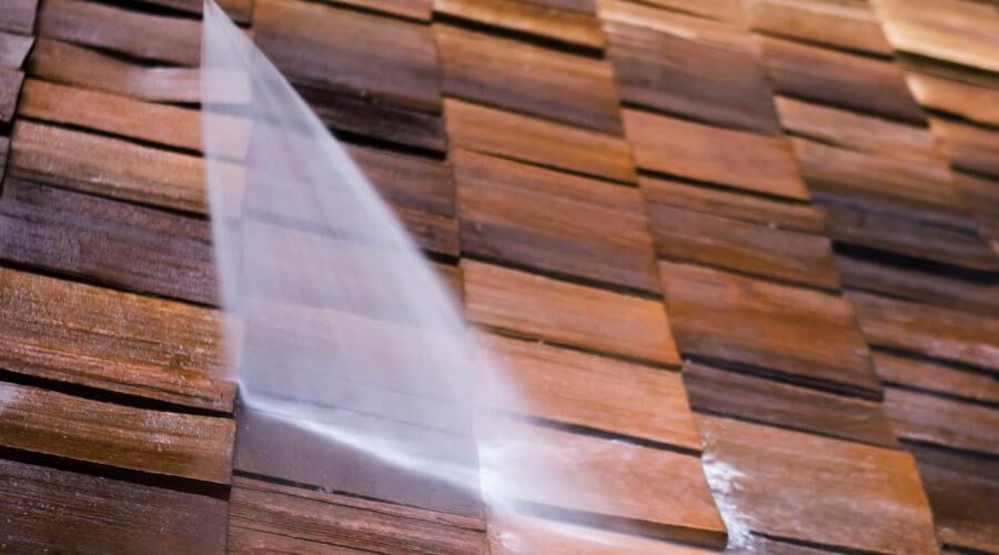 Professional tile roof repair services in Cascade Locks, OR